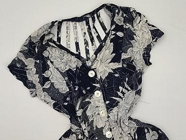 Sukienka damska, rozmiar M w lalafo.pl Sukienka damska, rozmiar M