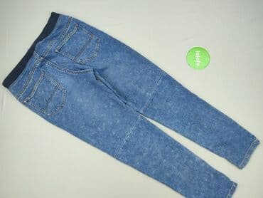 b c collection bluzy: Джинси для чоловіків, S на lalafo.pl — 3 b c collection bluzy: Джинси для чоловіків, S — 3