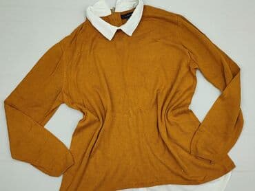 Atmosphere, Women`s sweater, XL at lalafo.pl Atmosphere, Women`s sweater, XL