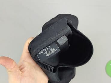 bluzki obcisła: Esmara, Women's blouse, S at lalafo.pl — 6 bluzki obcisła: Esmara, Women's blouse, S — 6