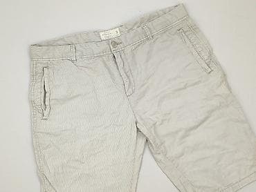 Reserved, Shorts for men, size XL at lalafo.pl Reserved, Shorts for men, size XL