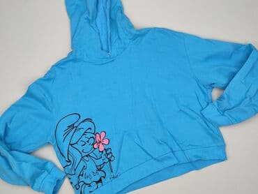 Bluza z kapturem damska, rozmiar L w lalafo.pl Bluza z kapturem damska, rozmiar L