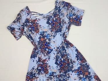 Women`s dress, size XL at lalafo.pl Women`s dress, size XL