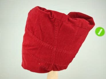 kurtka lacoste zimowa: Gerry Weber, Women's blazer, L at lalafo.pl — 5 kurtka lacoste zimowa: Gerry Weber, Women's blazer, L — 5