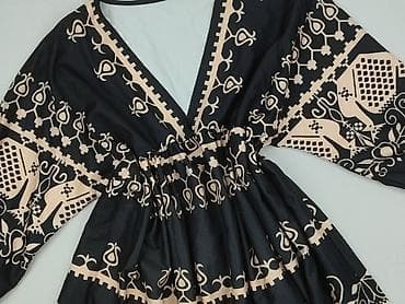 Sukienka damska, rozmiar 2XL w lalafo.pl Sukienka damska, rozmiar 2XL