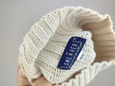 Women`s sweater, size M at lalafo.pl — 4 Women`s sweater, size M — 4