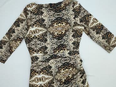 Sukienka damska, M w lalafo.pl Sukienka damska, M