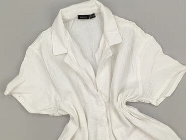 Esmara, Women`s shirt, size M at lalafo.pl Esmara, Women`s shirt, size M