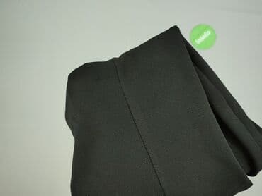 sukienka marynarkowa hm: Name, Women`s dress, S at lalafo.pl — 4 sukienka marynarkowa hm: Name, Women`s dress, S — 4