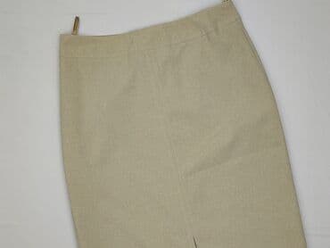 Spódnica damska, L w lalafo.pl Spódnica damska, L