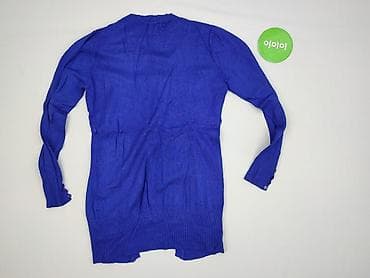 Women: Women`s cardigan, size S at lalafo.pl — 3 Women: Women`s cardigan, size S — 3