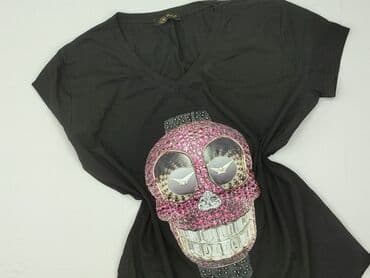 abercrombie and fitch t shirty: Women`s T-shirt, XL at lalafo.pl — 1 abercrombie and fitch t shirty: Women`s T-shirt, XL — 1