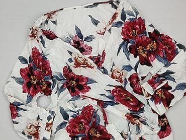 Bluzka damska, rozmiar 3XL w lalafo.pl Bluzka damska, rozmiar 3XL