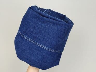 spódnice midi mango: Lindex, Women`s skirt, M at lalafo.pl — 5 spódnice midi mango: Lindex, Women`s skirt, M — 5