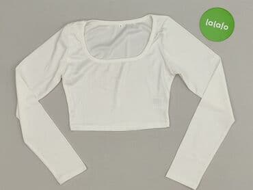 calvin klein performance t shirty: Топ жіночий, S на lalafo.pl — 2 calvin klein performance t shirty: Топ жіночий, S — 2