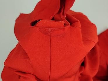Women`s dress, size 4XL at lalafo.pl — 6 Women`s dress, size 4XL — 6