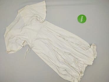 Women: H&M, Women`s dress, M at lalafo.pl — 3 Women: H&M, Women`s dress, M — 3