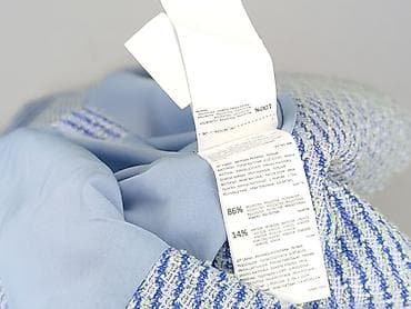 reserved mohito: Reserved, Піджак жіночий, розмір M на lalafo.pl — 5 reserved mohito: Reserved, Піджак жіночий, розмір M — 5