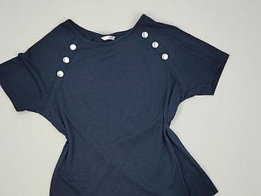 Bluzka damska, rozmiar S w lalafo.pl Bluzka damska, rozmiar S