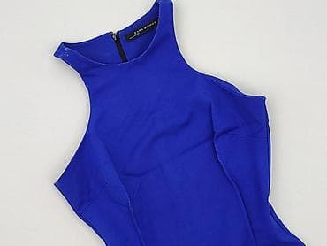 Zara, Сукня жіноча, розмір S на lalafo.pl Zara, Сукня жіноча, розмір S