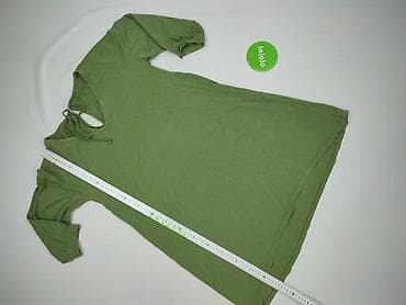 Women: Women`s dress, size M at lalafo.pl — 3 Women: Women`s dress, size M — 3