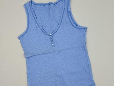 Топ жіночий, розмір S на lalafo.pl Топ жіночий, розмір S