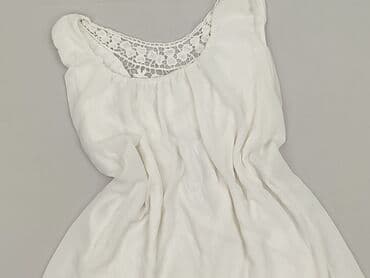 Bluzka damska, rozmiar S w lalafo.pl Bluzka damska, rozmiar S