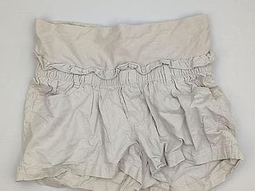 H&M Mama, Shorts for women, size M at lalafo.pl H&M Mama, Shorts for women, size M
