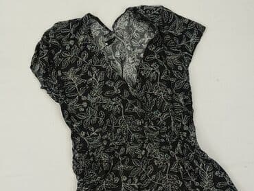 Sinsay, Sukienka damska, S w lalafo.pl Sinsay, Sukienka damska, S