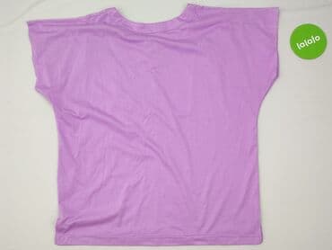 Women: Women's blouse, 4XL at lalafo.pl — 3 Women: Women's blouse, 4XL — 3
