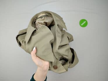 Women's Clothing: Adler, Women`s coat, L at lalafo.pl — 5 Women's Clothing: Adler, Women`s coat, L — 5