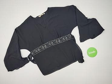 bluzki robocza: Rocha John Rocha, Bluzka damska, rozmiar M w lalafo.pl — 2 bluzki robocza: Rocha John Rocha, Bluzka damska, rozmiar M — 2