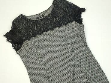 George, Sukienka damska, rozmiar M w lalafo.pl George, Sukienka damska, rozmiar M