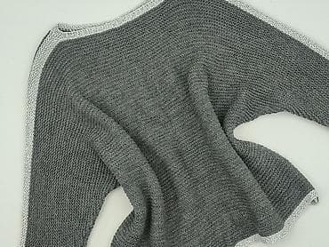 Sweter damski, rozmiar 4XL w lalafo.pl Sweter damski, rozmiar 4XL
