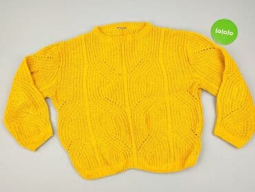 Sweter damski, L w lalafo.pl — 2 Sweter damski, L — 2