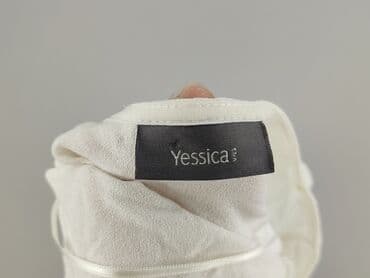 Жінкам: Yessica, Жіноча блуза, L на lalafo.pl — 4 Жінкам: Yessica, Жіноча блуза, L — 4