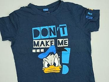 Sinsay, Koszulka dla mężczyzn, rozmiar M w lalafo.pl Sinsay, Koszulka dla mężczyzn, rozmiar M