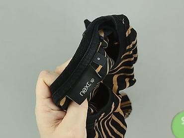 Жіноча блуза, розмір S на lalafo.pl — 4 Жіноча блуза, розмір S — 4