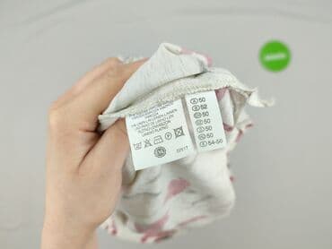 t shirty coco: Canda, Women`s shirt, 2XL at lalafo.pl — 7 t shirty coco: Canda, Women`s shirt, 2XL — 7