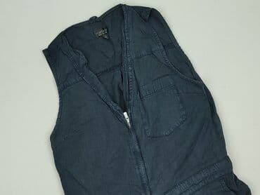 simple bluzki: Topshop, Комбінезон жіночий, розмір M на lalafo.pl — 1 simple bluzki: Topshop, Комбінезон жіночий, розмір M — 1