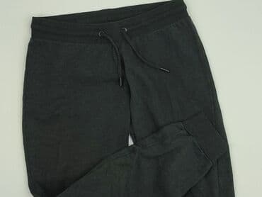 Primark, Sweatpants for women, S at lalafo.pl Primark, Sweatpants for women, S