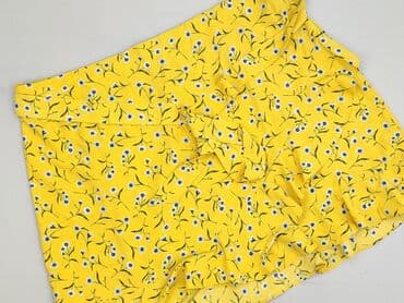 Women: H&M Divided, Women`s skirt, One size at lalafo.pl — 1 Women: H&M Divided, Women`s skirt, One size — 1