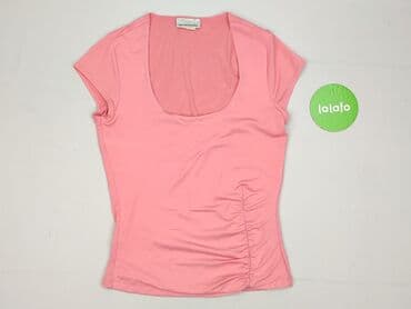 Women: Warehouse, Women's blouse, S at lalafo.pl — 2 Women: Warehouse, Women's blouse, S — 2