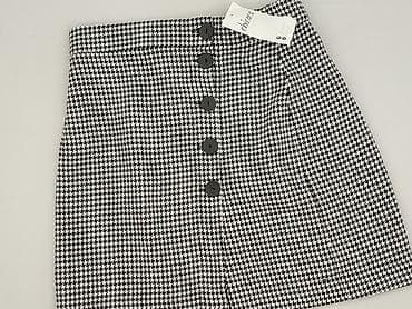 Women`s skirt, size S at lalafo.pl Women`s skirt, size S