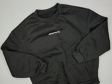 Bluza damska
, rozmiar L w lalafo.pl Bluza damska
, rozmiar L