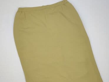 Women`s skirt, size L at lalafo.pl Women`s skirt, size L