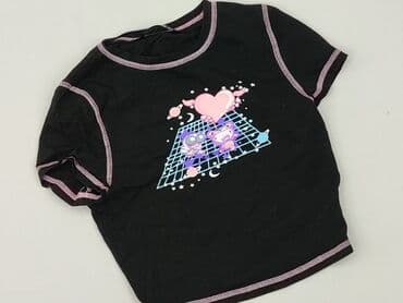 Shein, Top damski, S w lalafo.pl Shein, Top damski, S