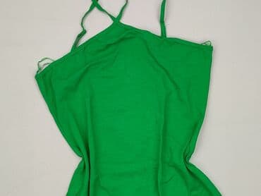 Sinsay, Sukienka damska, L w lalafo.pl Sinsay, Sukienka damska, L