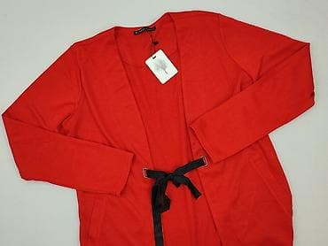 Carry, Kardigan damski, rozmiar M w lalafo.pl Carry, Kardigan damski, rozmiar M