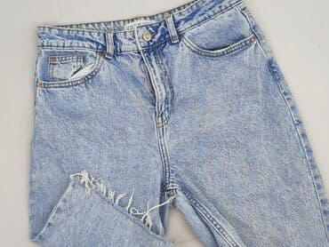 Primark, Szorty damskie, rozmiar L w lalafo.pl Primark, Szorty damskie, rozmiar L